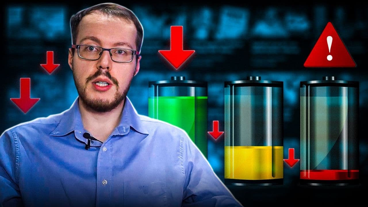 Новые Правила Ютуба 2022 Года Новые Правила Ютуба 2022 Года