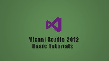 How to install visual studio 2012 ultimate full on windows 8