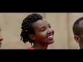 Iyo avuze by messengers singersofficial 2019