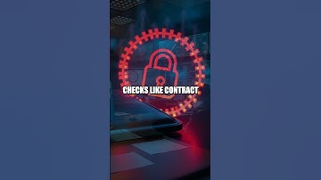 Bridging Confidence Navigating Cross Chain Bridge Risks