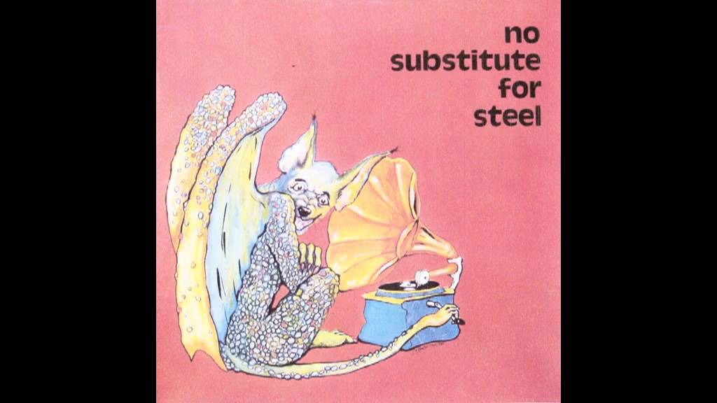 ZZYZX & Lorah Bodie (U.S.) - Lonely Little Eyes