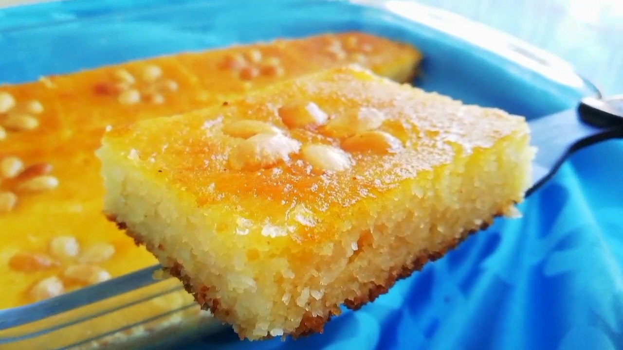 Patisserie Sans œuf N Hesitez Pas C Est Facile Youtube