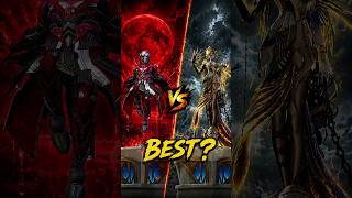 Best Summon Animation Comparison Blood Raven Vs Phonixtra X-Suit 🤯. #pubgmobile #bgmi #gaming