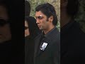 مراد علمدار سليمان شاكر حالات واتس اب ستوريات وادي الذئاب تصميم مراد علمدار سليمان شاكر حالات واتس اب ستوريات وادي الذئاب تصميم