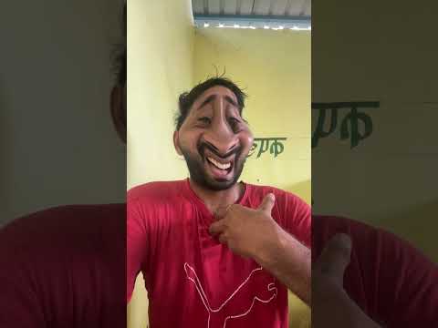 😂 मेंटल लड़का फिर हुआ बेकाबू
