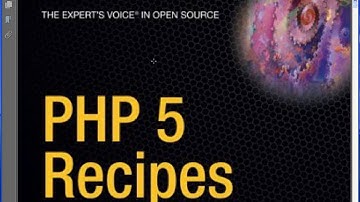 PHP Programming Bangla Tutorial | Ch2_3: PHP Class and Object | PHP OOPs-Object Oriented Programming