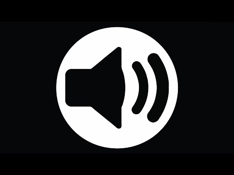 Coin Insert Sound Effect Free Download No Copyright