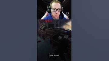 How to loop The Clown | Dead By Daylight