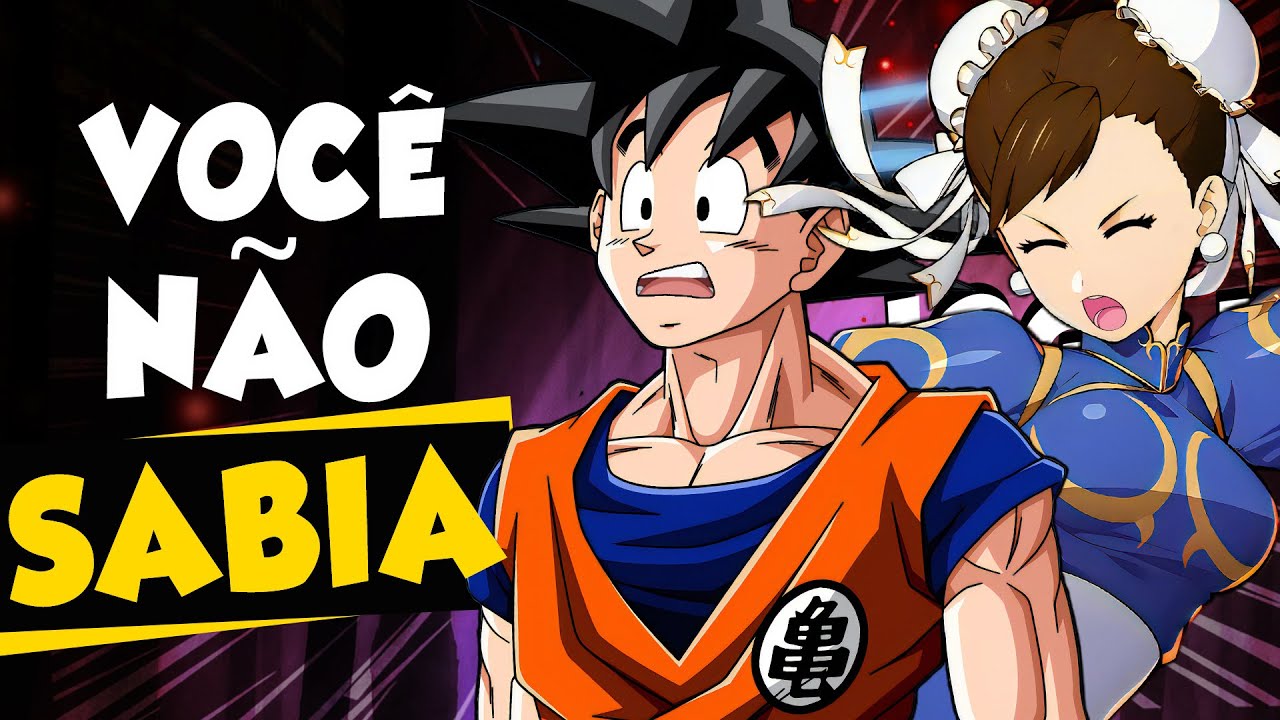 Segredos que você NÃO SABIA que estava nos Jogos... mas está!