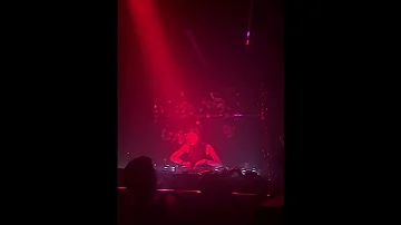 BELLITTA B2b Sarel ФАБРИКА КЛУБ FABRIKA KLUB Valentin Rave 2025 02 14 P6 