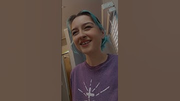 I speak fluent Sarcasm #🖤🖤🖤