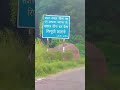 हमारे गांव का उकील !
