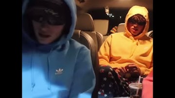 im so sorry for not posting ive been posting on tiktok so ill repost with my tiktok label on here