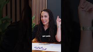 How to get a paid vacation without using PTO