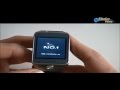 No1 G2 Review: Beschreíbung Test Smartwatch No 1 G2