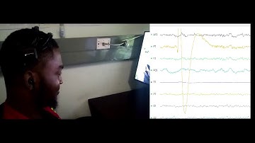 EEG-Based Human Emotion Classification Using ICA, Band Power and Hjorth Parameter, NCA and mRMR