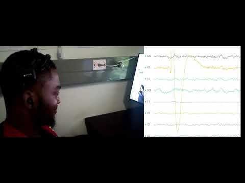 EEG-Based Human Emotion Classification Using ICA, Band Power and Hjorth Parameter, NCA and mRMR