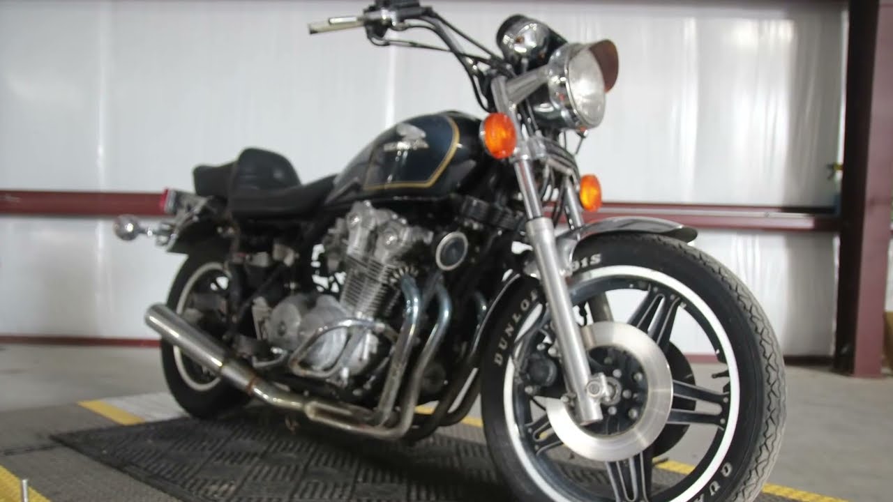 1982 Honda Cb750 Cb900 Scrambler 750 Cafe Racer Nighthawk 750 Bobber Buy Honda  Cb750 Bobber Best, image size:1280x720