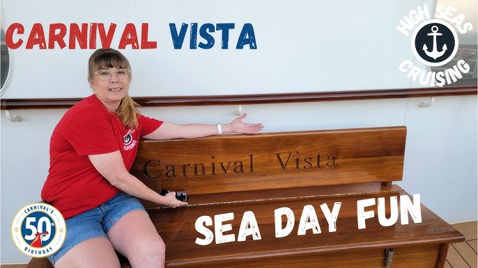 Dufry to sail duty free on Carnival Panorama