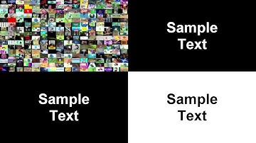 (PLANNED) Continuation of Sparta Remixes Side by Side (Lazy Butterfly
