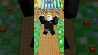 JOIN MY DISCORD SERVER: https://discord.gg/Rkx5Ywbyz