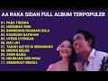 PADA TRESNA, NGEMBAK GENI | AA RAKA SIDAN FULL ALBUM TERBAIK DAN TERPOPULER