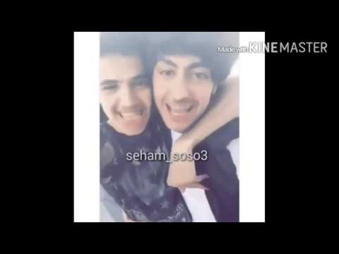 احتاج لك دايم والقلب بك هااايم