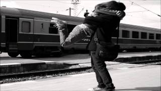 Maduk - Never Again