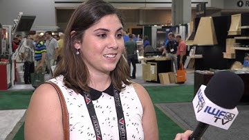 Solutions Around Every Corner