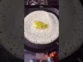 Dosa 😊😃🤨 masala dosa with Patato feeling 😱#dosarecipe #dosa #hyderabad #breakfast #viralvideo ￼