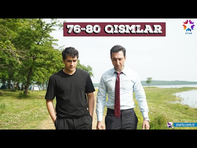 Rus transvestitlari bilan jinsiy aloqa