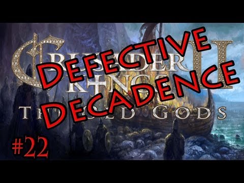 Crusader Kings 2 The Old Gods Defective Decadence (22)