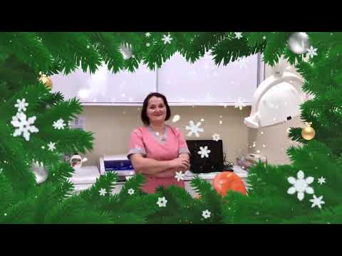 BATUMI DENTAL CLINIC - LIKE DENT,  სტომატოლოგიური კლინიკა ბათუმში ლაიქ დენტი