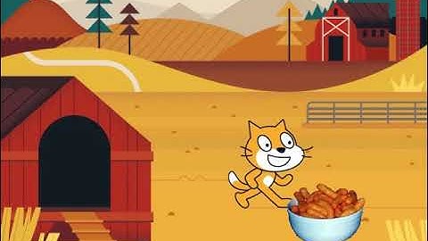 A virtual pet game I made from scratch