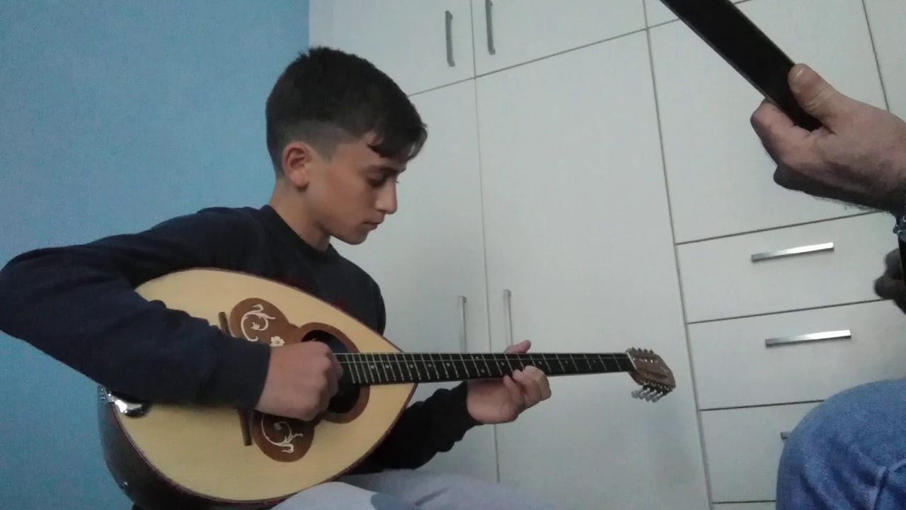 Η παλιοπαρεα