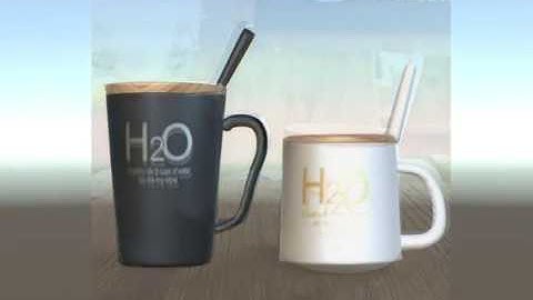 R AutoSweep  Recovering 3D Editable Objects from a Single Photograph