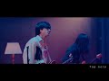 錦戸 亮「Top note」Music Video Short ver.