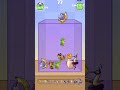 Merge Fellas 115 Italian Brainrot Tung Tung Tung Sahur gameplay