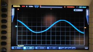 MSO4054 delay jitter #3