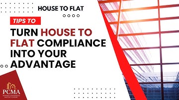 Unlocking Profit Potential: Elite Developers