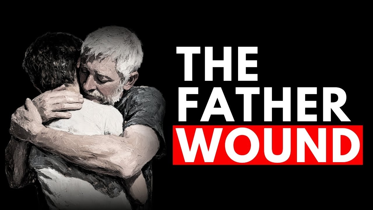 Weak Father You Are Weak Because Of Your Father - YouTube