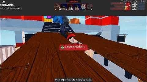 Arsenal - Exploit Reports (5)