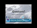 Cold Front for Utah Bringing Snow