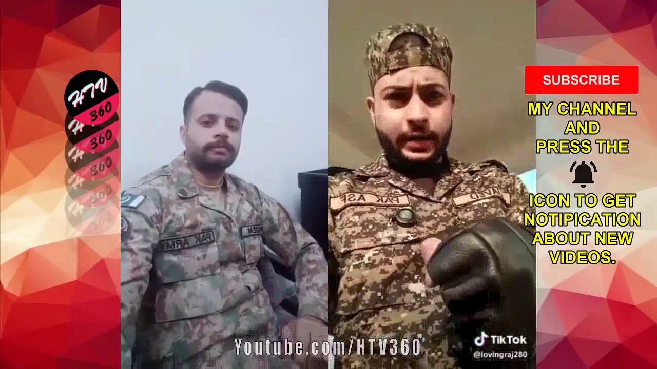 Funny Comedy Video 21 YouTube