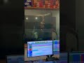 Behind The Scenes Recording - Counting Stars by OneRepublic music #song #cover