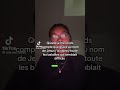 #jesus #religion #christ #chrétiens #tiktokchrétien #amen #pourtoi #fyp #2026 #god #shorts #message