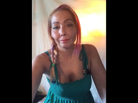 About sex & Relationship , BREAKING the TABU NOW Part.2.