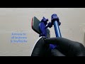 Remote Play SCUF DualSense Edge Reflex Controller Mobile Gaming Clip Mount for on the go SCUFgaming