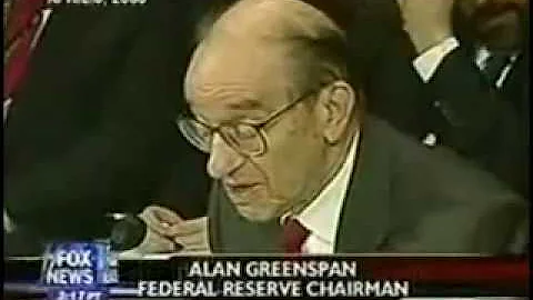 Timeline shows Bush, McCain warning Dems of financ...