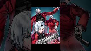 SS2 Dante!!!! #dante #dantesparda #dmc #dmcanime #devilmaycry #illustration #fanart #fypage #fyp SS2 Dante!!!! #dante #dantesparda #dmc #dmcanime #devilmaycry #illustration #fanart #fypage #fyp